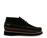 Sebago Miawak Suede VD/CAST - 741172W-A5Y-413